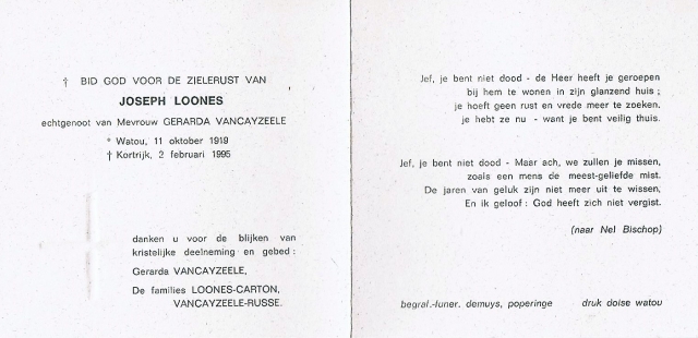Scan