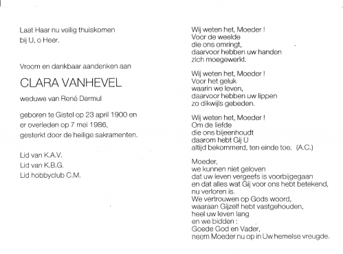 Scan