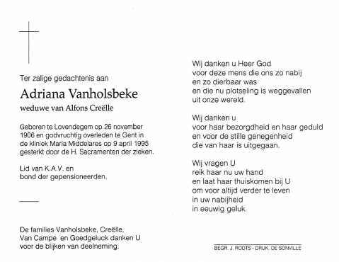 Scan