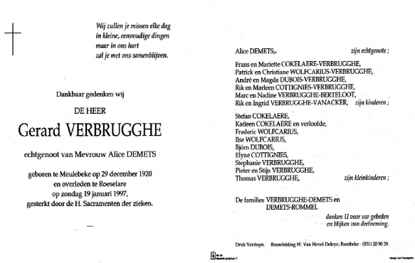 Scan