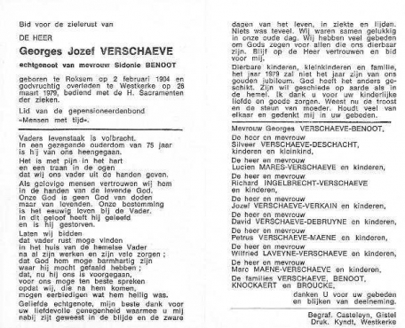 Scan