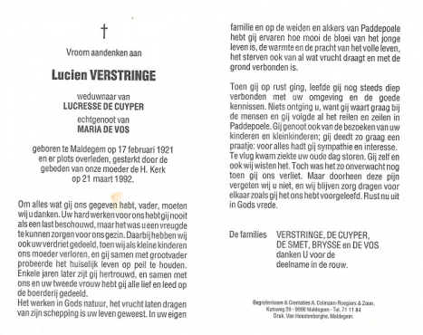 Scan