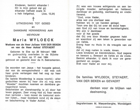 Scan