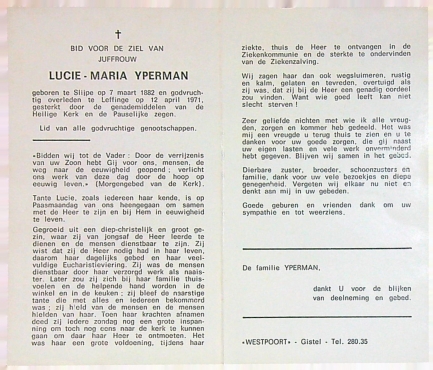 Scan