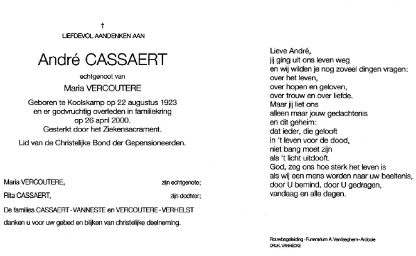 Scan
