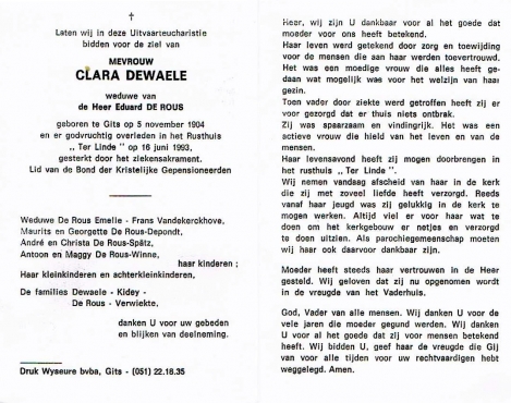 Scan