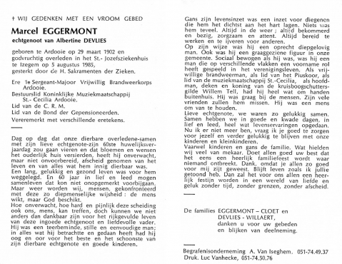 Scan