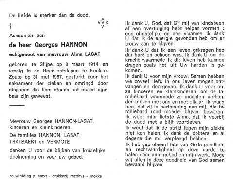 Scan