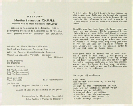 Scan