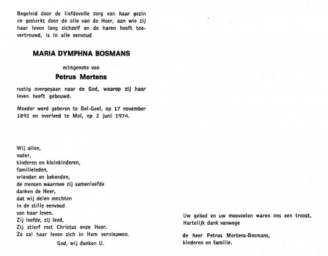Scan