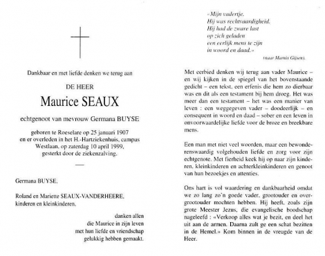 Scan