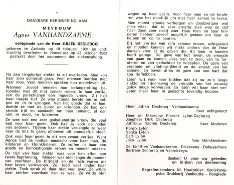 Scan
