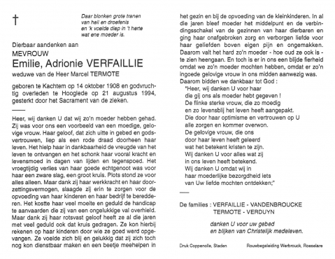 Scan