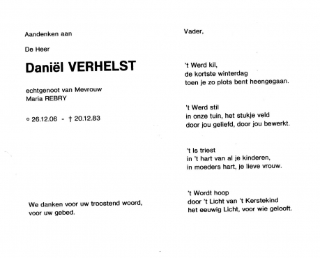 Scan