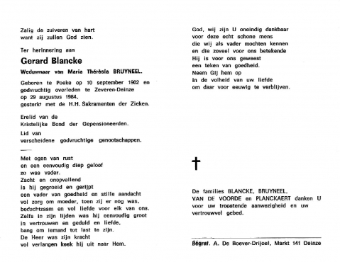 Scan