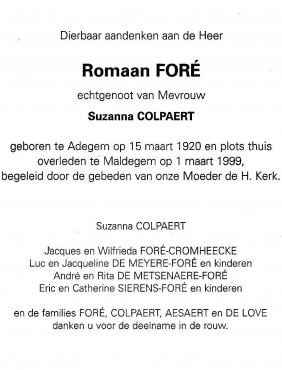 Scan
