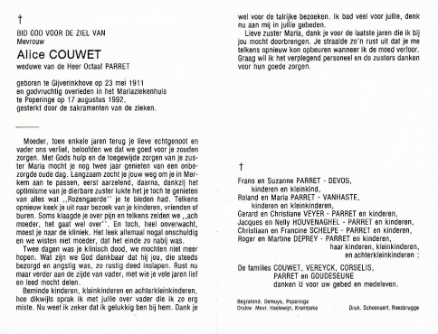 Scan