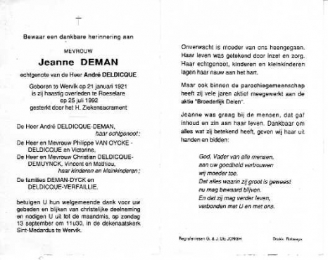 Scan