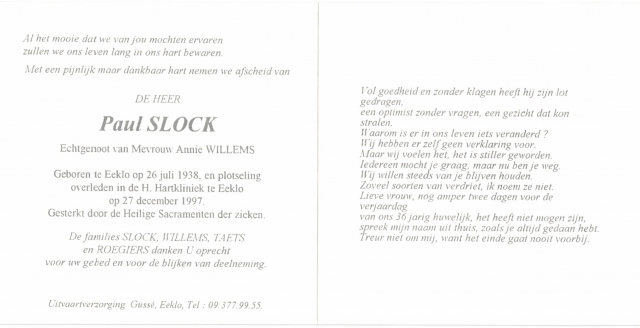Scan