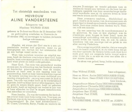 Scan