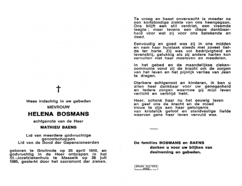Scan