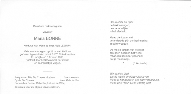 Scan