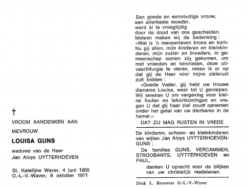 Scan