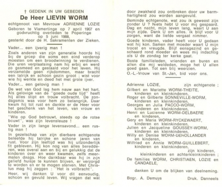 Scan