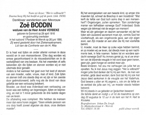 Scan