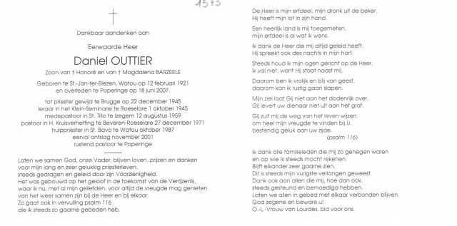 Scan