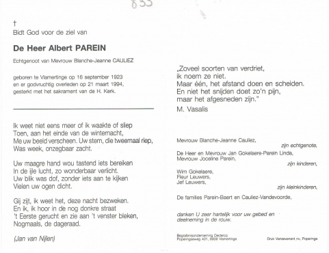 Scan
