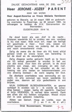 Scan