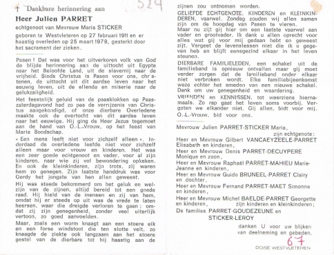 Scan