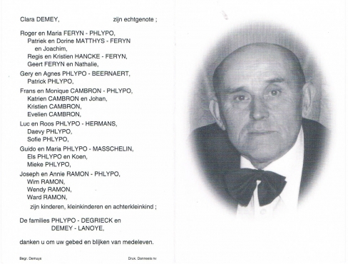 Scan
