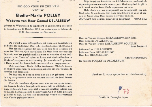 Scan
