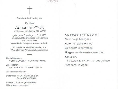 Scan
