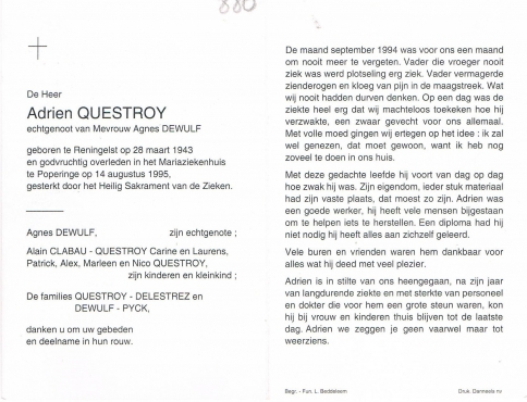 Scan