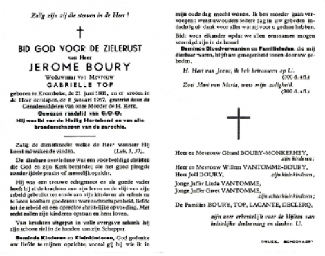 Scan