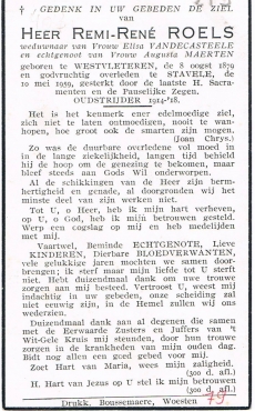 Scan