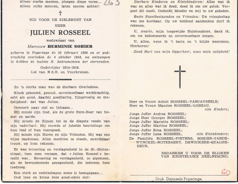Scan