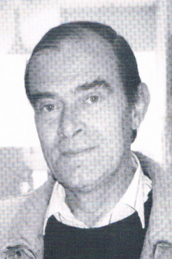 Scan