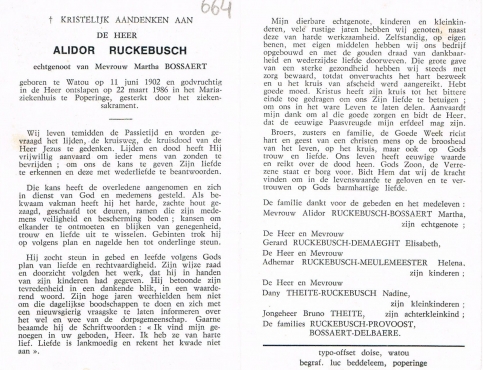 Scan
