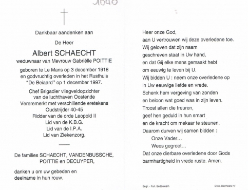 Scan