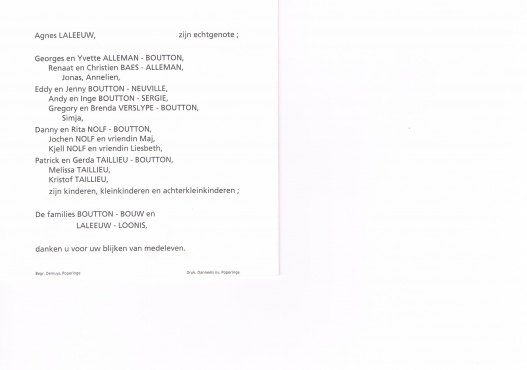 Scan