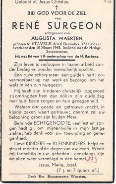 Scan
