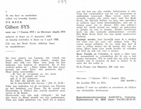 Scan
