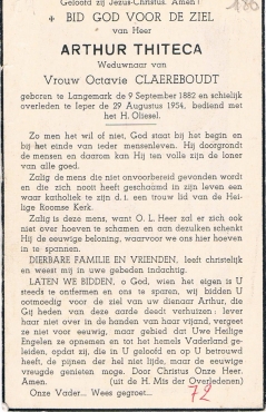 Scan