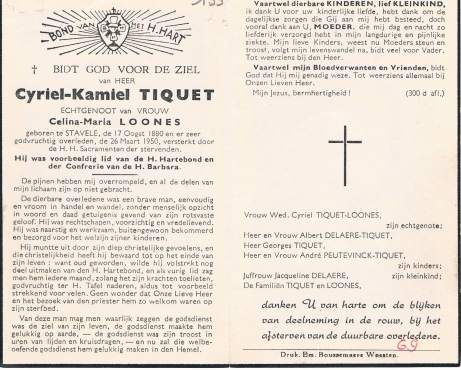 Scan