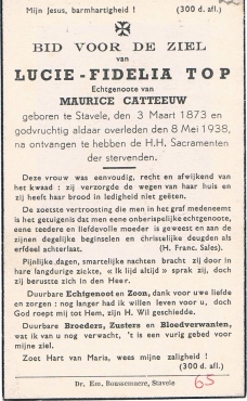 Scan