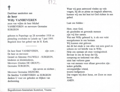 Scan